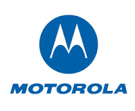 Coupons for Motorola