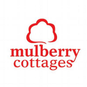 Coupons for Mulberry Cottages