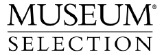 Coupons for Museum Selection