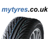 Coupons for My Tyres