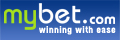 Coupons for MyBet Casino