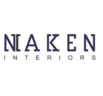 Coupons for Naken Interiors