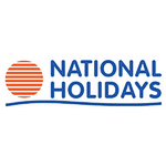 Coupons for National Holidays