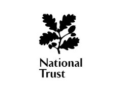 Coupons for National Trust Memberships