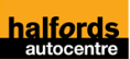 Coupons for Nationwide Autocentres