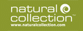 Coupons for Natural Collection