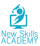 Coupons for New Skills Academy