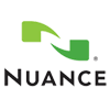 Coupons for Nuance