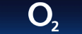 Coupons for O2