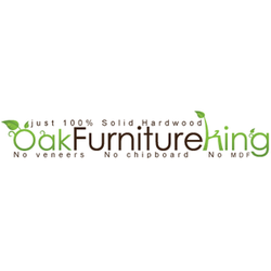 Coupons for Oak Furniture King