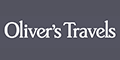 Coupons for Olivers Travels
