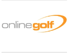 Coupons for Online Golf