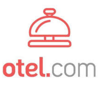 Coupons for Otel.com