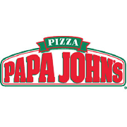 Coupons for Papa Johns