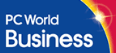 Coupons for PC World Business