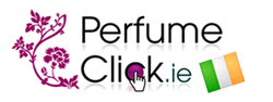 Coupons for Perfume-Click.ie