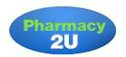 Coupons for Pharmacy2u Online Doctor