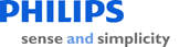 Coupons for Philips UK