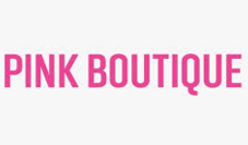 Coupons for Pink Boutique
