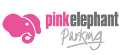 Coupons for Pink Elephant Parking