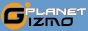 Coupons for Planet Gizmo