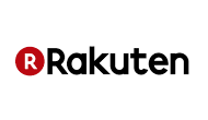 Coupons for Rakuten