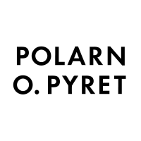 Coupons for Polarn o Pyret