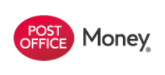 Coupons for Post Office Travel Money