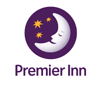 Coupons for Premier Inn