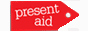 Coupons for Present Aid