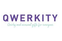 Coupons for Qwerkity