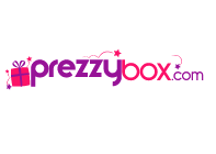 Coupons for Prezzybox