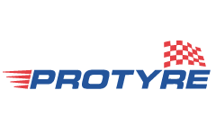 Coupons for Protyre
