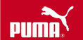 Coupons for Puma