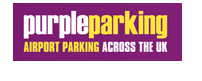 Coupons for Purple Parking