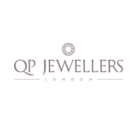 Coupons for QP Jewellers