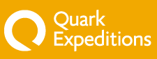 Coupons for Quark Expeditions