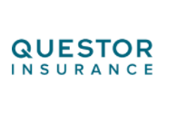 Coupons for Questor Insurance