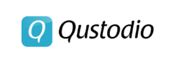 Coupons for Qustodio