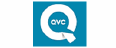 Coupons for QVC