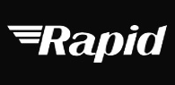 Coupons for Rapid Online - Rapid Electronics