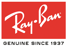 Coupons for Ray Ban