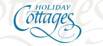 Coupons for Regional Cottages