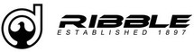 Coupons for Ribble Cycles