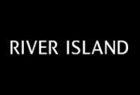 Coupons for River Island