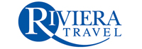 Coupons for Riviera Travel