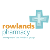 Coupons for Rowlands Pharmacy