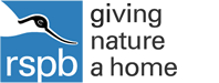 Coupons for RSPB