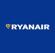 Coupons for Ryanair