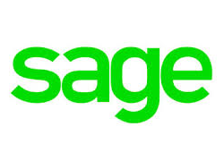 Coupons for Sage Accounting